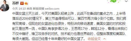 北京时间周六晚，多特客场1-1战平奥格斯堡。